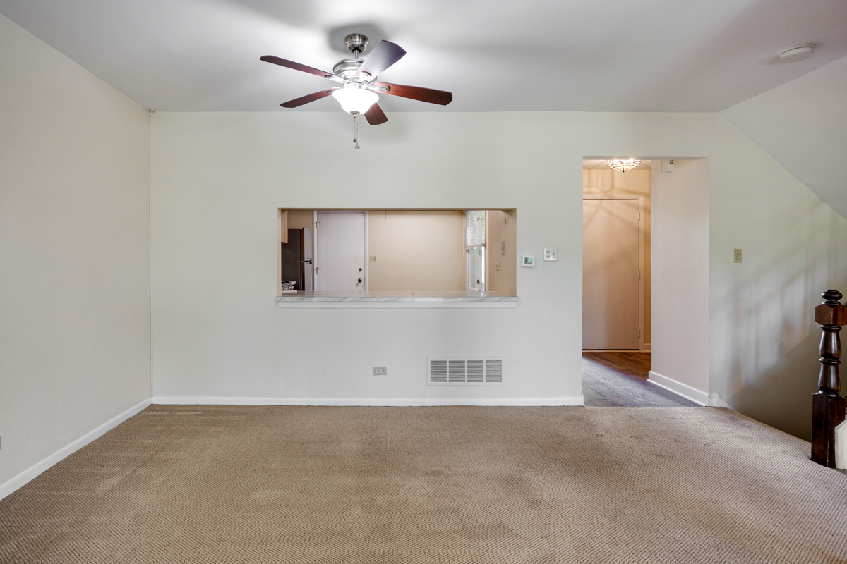 1525 Columbia Court