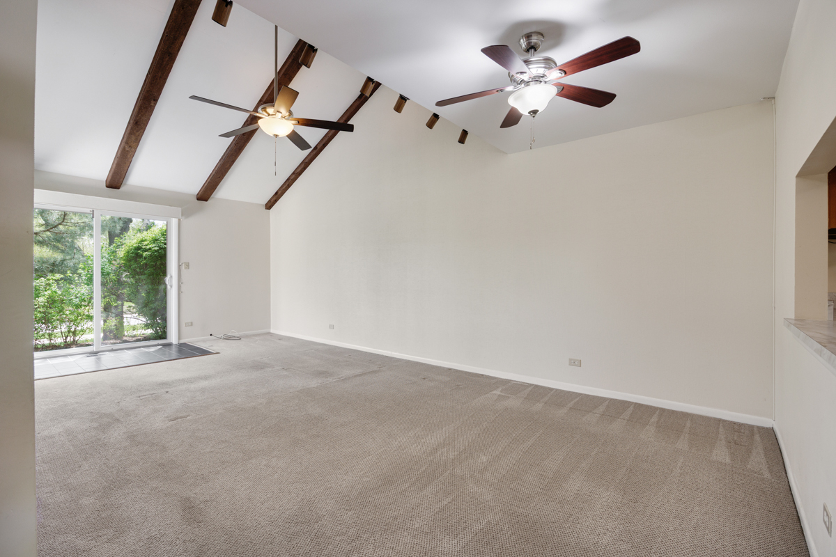 1525 Columbia Court