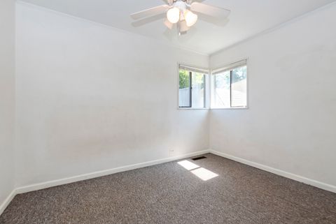 Tiny photo for 417 Lakewood Boulevard, Park Forest, IL 60466 (MLS # 12587023)