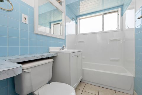 Tiny photo for 417 Lakewood Boulevard, Park Forest, IL 60466 (MLS # 12587023)