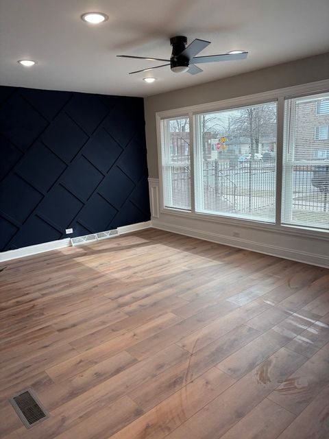 Tiny photo for Chicago, IL 60617 (MLS # 12594053)