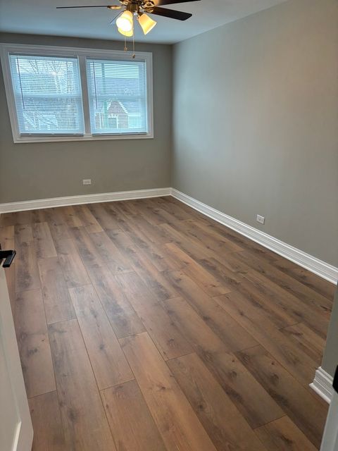 Tiny photo for Chicago, IL 60617 (MLS # 12594053)