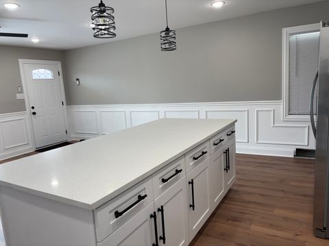 Tiny photo for Chicago, IL 60617 (MLS # 12594053)