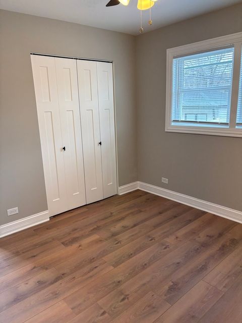 Tiny photo for Chicago, IL 60617 (MLS # 12594053)