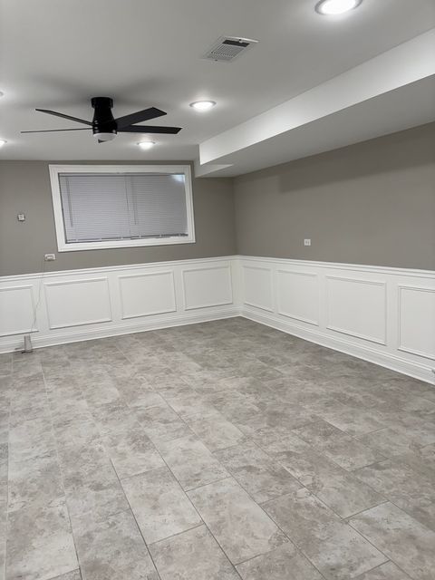 Tiny photo for Chicago, IL 60617 (MLS # 12594053)