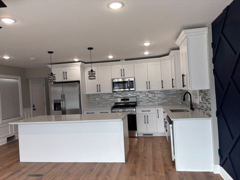 Tiny photo for Chicago, IL 60617 (MLS # 12594053)