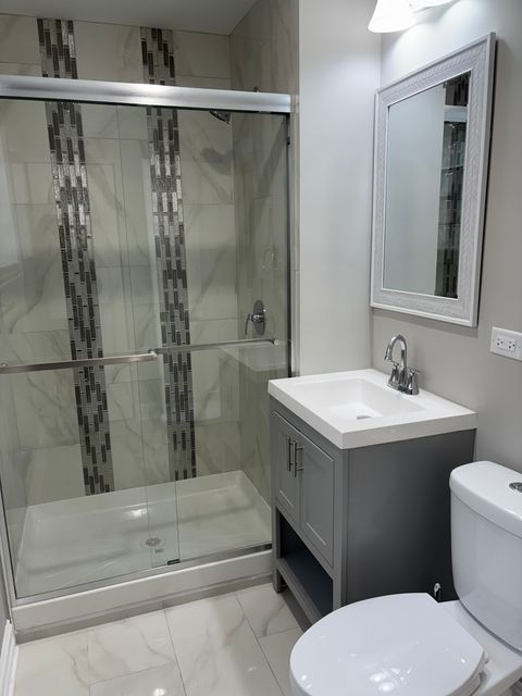 Tiny photo for Chicago, IL 60617 (MLS # 12594053)