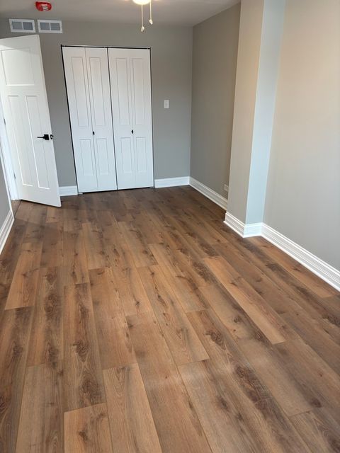 Tiny photo for Chicago, IL 60617 (MLS # 12594053)