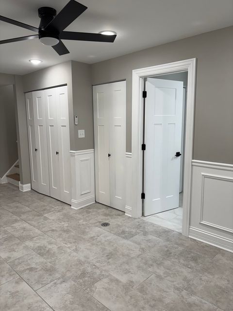 Tiny photo for Chicago, IL 60617 (MLS # 12594053)