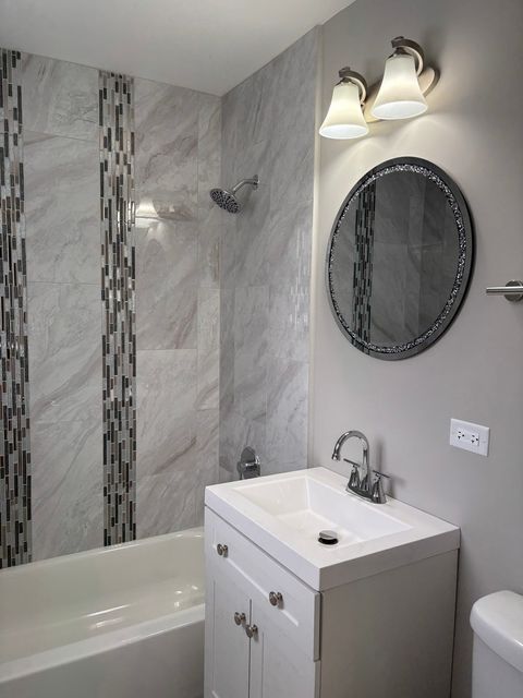 Tiny photo for Chicago, IL 60617 (MLS # 12594053)