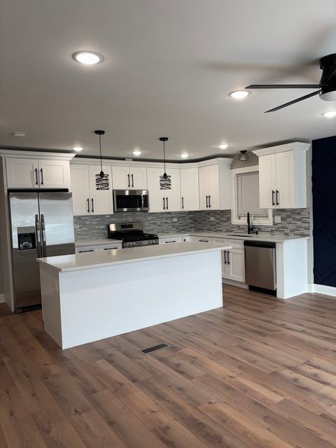 Tiny photo for Chicago, IL 60617 (MLS # 12594053)