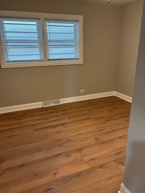 Tiny photo for Chicago, IL 60617 (MLS # 12594053)