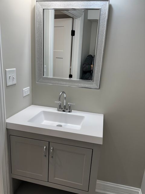 Tiny photo for Chicago, IL 60617 (MLS # 12594053)