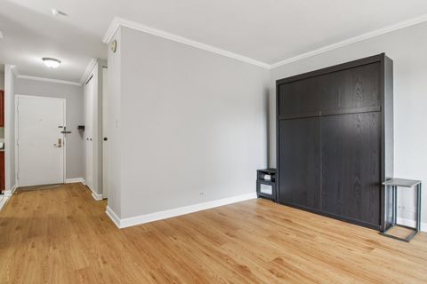 Tiny photo for 777 N Michigan Avenue #2906, Chicago, IL 60611 (MLS # 12610457)