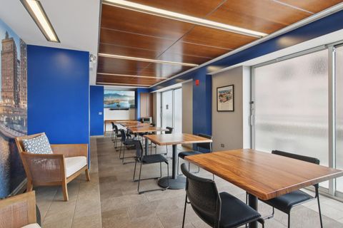 Tiny photo for 777 N Michigan Avenue #2906, Chicago, IL 60611 (MLS # 12610457)