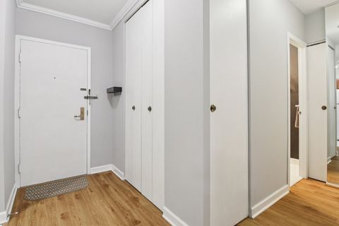 Tiny photo for 777 N Michigan Avenue #2906, Chicago, IL 60611 (MLS # 12610457)