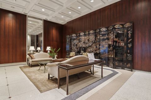 Tiny photo for 777 N Michigan Avenue #2906, Chicago, IL 60611 (MLS # 12610457)