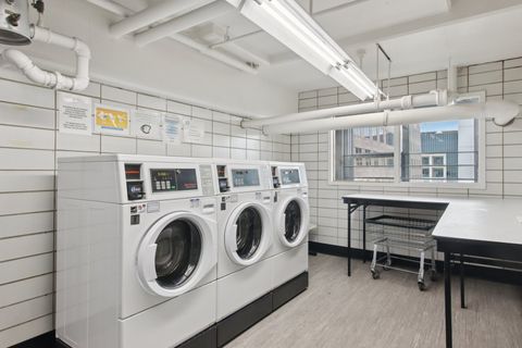 Tiny photo for 777 N Michigan Avenue #2906, Chicago, IL 60611 (MLS # 12610457)