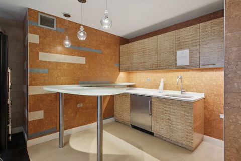 Tiny photo for 777 N Michigan Avenue #2906, Chicago, IL 60611 (MLS # 12610457)