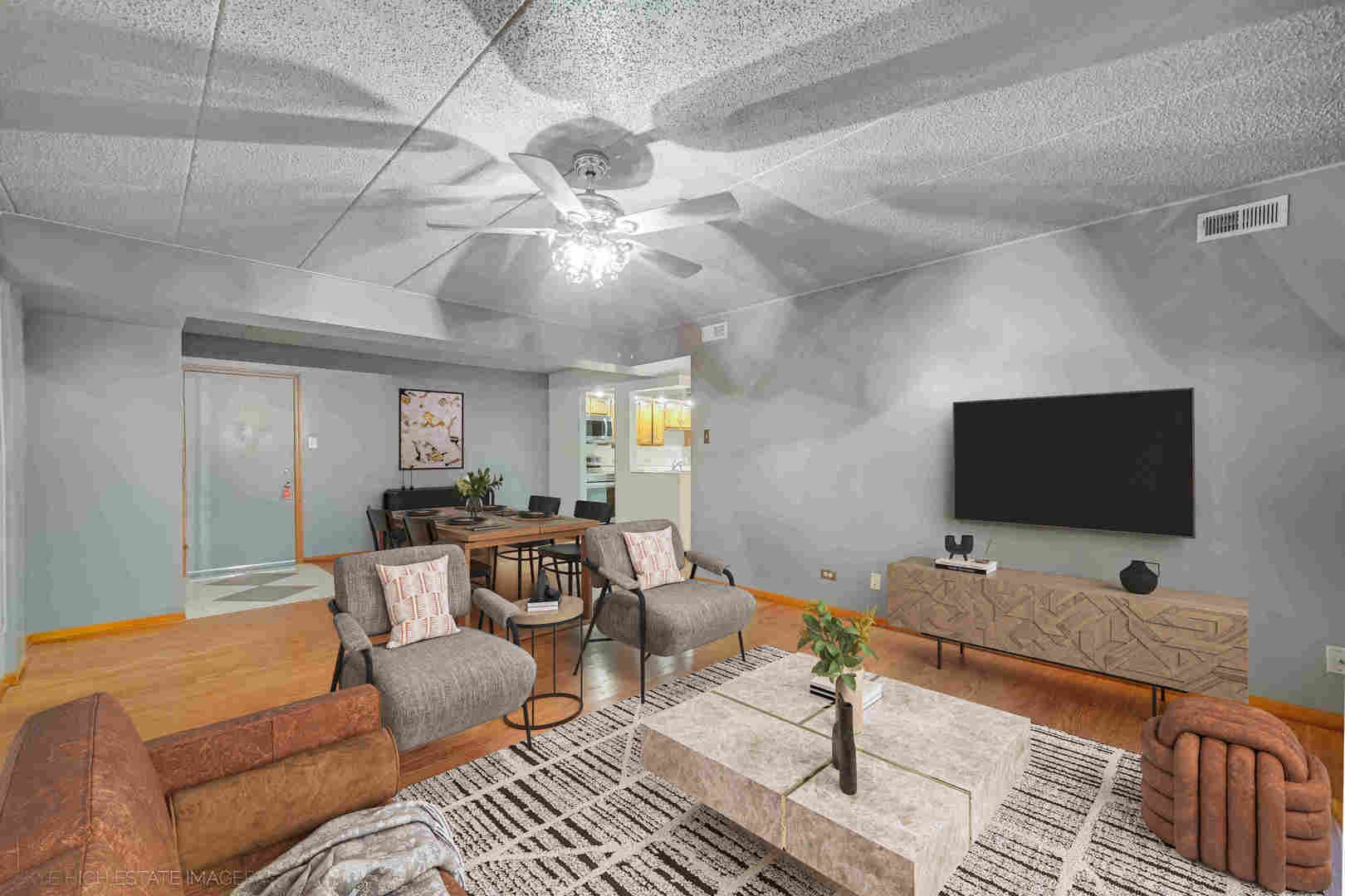 18315 Burnham Avenue 204