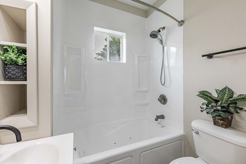 Tiny photo for 503 Ingraham Avenue, Calumet City, IL 60409 (MLS # 12650405)