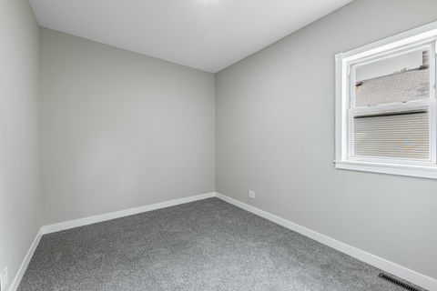 Tiny photo for 503 Ingraham Avenue, Calumet City, IL 60409 (MLS # 12650405)
