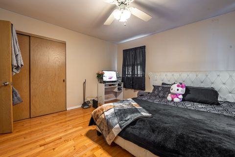 Tiny photo for 6325 Keokuk Road, Indian Head Park, IL 60525 (MLS # 12530492)