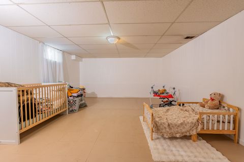 Tiny photo for 6325 Keokuk Road, Indian Head Park, IL 60525 (MLS # 12530492)