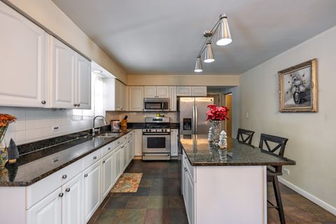 Tiny photo for 6325 Keokuk Road, Indian Head Park, IL 60525 (MLS # 12530492)