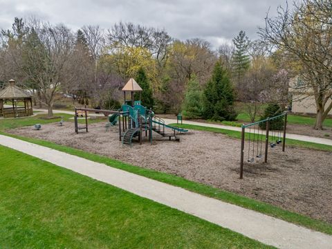 Tiny photo for 6325 Keokuk Road, Indian Head Park, IL 60525 (MLS # 12530492)