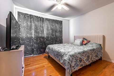 Tiny photo for 6325 Keokuk Road, Indian Head Park, IL 60525 (MLS # 12530492)