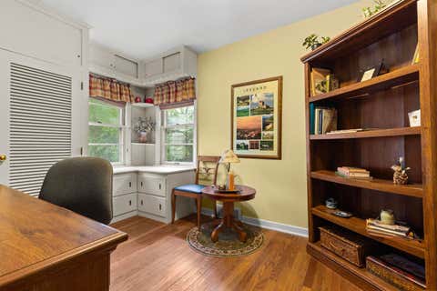 Tiny photo for 1721 PARKVIEW Avenue, Rockford, IL 61107 (MLS # 12735065)