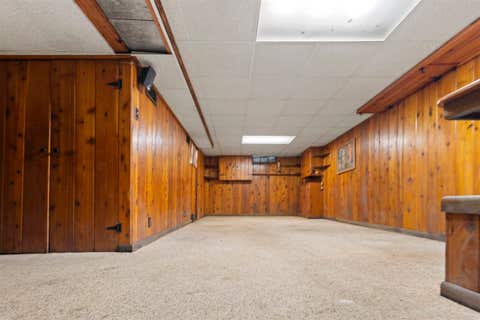 Tiny photo for 1721 PARKVIEW Avenue, Rockford, IL 61107 (MLS # 12735065)