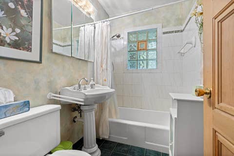 Tiny photo for 1721 PARKVIEW Avenue, Rockford, IL 61107 (MLS # 12735065)