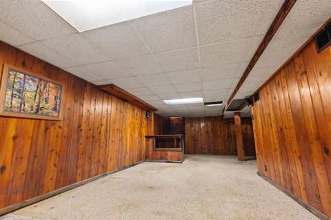 Tiny photo for 1721 PARKVIEW Avenue, Rockford, IL 61107 (MLS # 12735065)