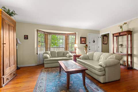 Tiny photo for 1721 PARKVIEW Avenue, Rockford, IL 61107 (MLS # 12735065)