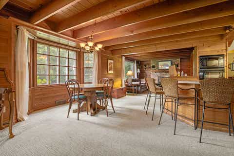 Tiny photo for 1721 PARKVIEW Avenue, Rockford, IL 61107 (MLS # 12735065)