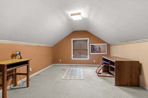 Tiny photo for 1721 PARKVIEW Avenue, Rockford, IL 61107 (MLS # 12735065)