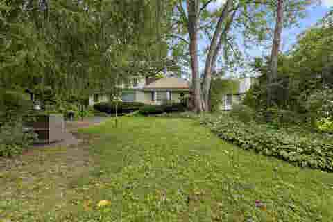 Tiny photo for 1721 PARKVIEW Avenue, Rockford, IL 61107 (MLS # 12735065)