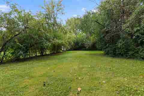 Tiny photo for 1721 PARKVIEW Avenue, Rockford, IL 61107 (MLS # 12735065)