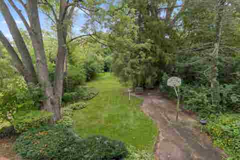 Tiny photo for 1721 PARKVIEW Avenue, Rockford, IL 61107 (MLS # 12735065)