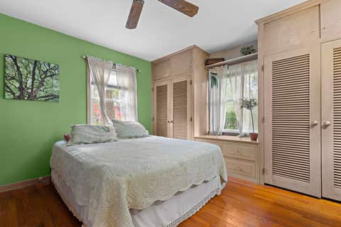 Tiny photo for 1721 PARKVIEW Avenue, Rockford, IL 61107 (MLS # 12735065)