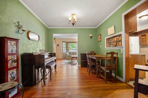 Tiny photo for 1721 PARKVIEW Avenue, Rockford, IL 61107 (MLS # 12735065)