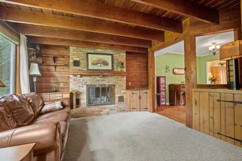 Tiny photo for 1721 PARKVIEW Avenue, Rockford, IL 61107 (MLS # 12735065)