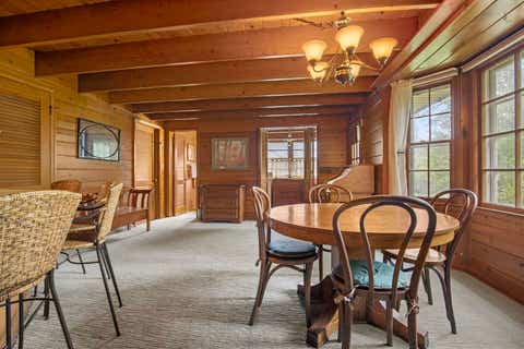 Tiny photo for 1721 PARKVIEW Avenue, Rockford, IL 61107 (MLS # 12735065)