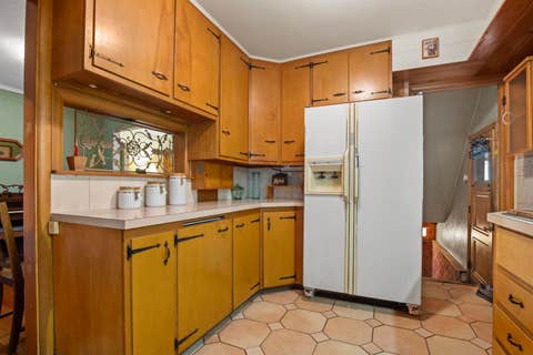 Tiny photo for 1721 PARKVIEW Avenue, Rockford, IL 61107 (MLS # 12735065)