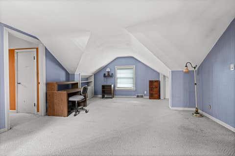 Tiny photo for 1721 PARKVIEW Avenue, Rockford, IL 61107 (MLS # 12735065)