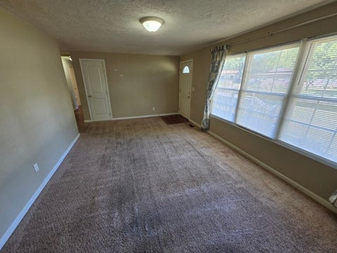 Tiny photo for 620 Pear Street, Mt Vernon, IL 62864 (MLS # 12772469)
