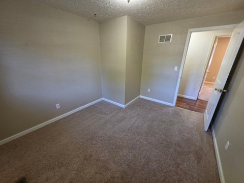 Tiny photo for 620 Pear Street, Mt Vernon, IL 62864 (MLS # 12772469)