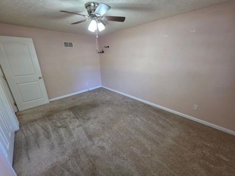 Tiny photo for 620 Pear Street, Mt Vernon, IL 62864 (MLS # 12772469)